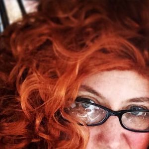 Meet your Posher, Stephani